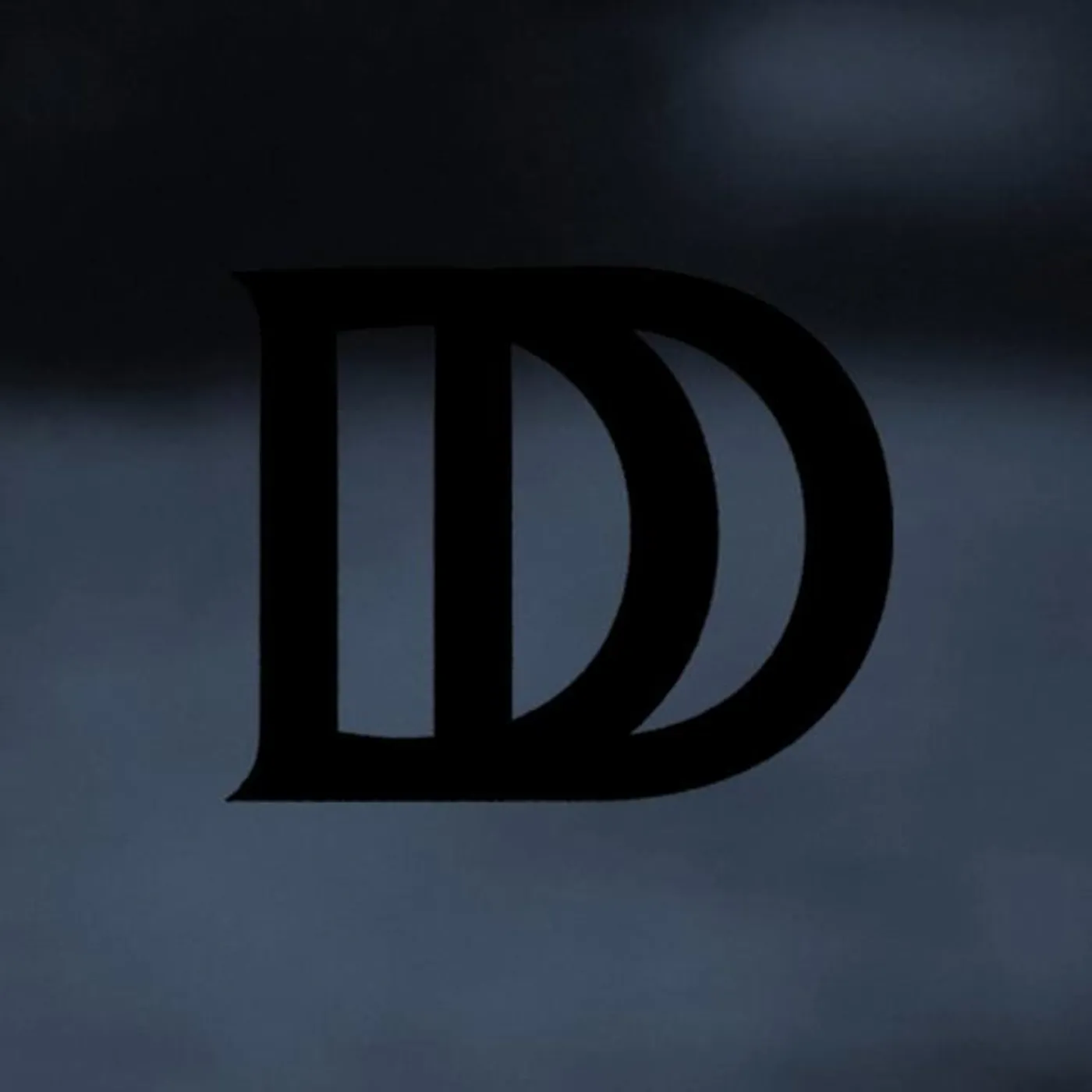 Decadence Dust