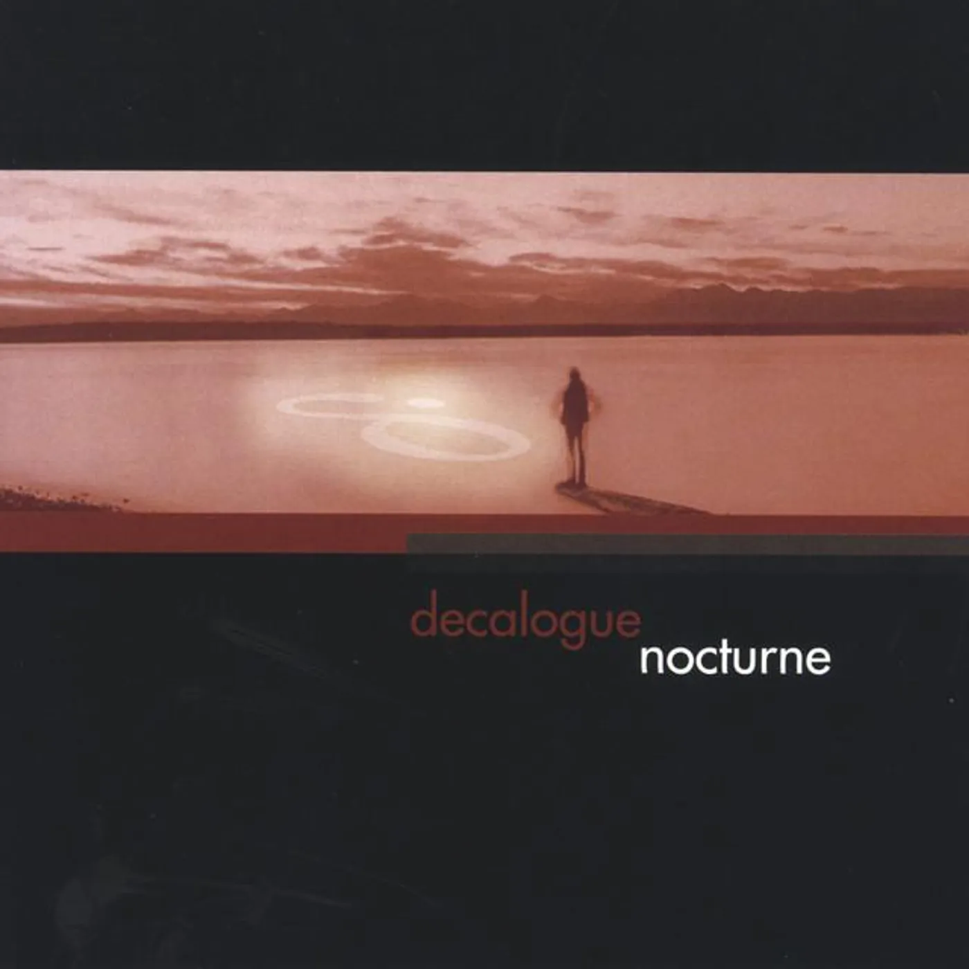 decalogue Brand Page
