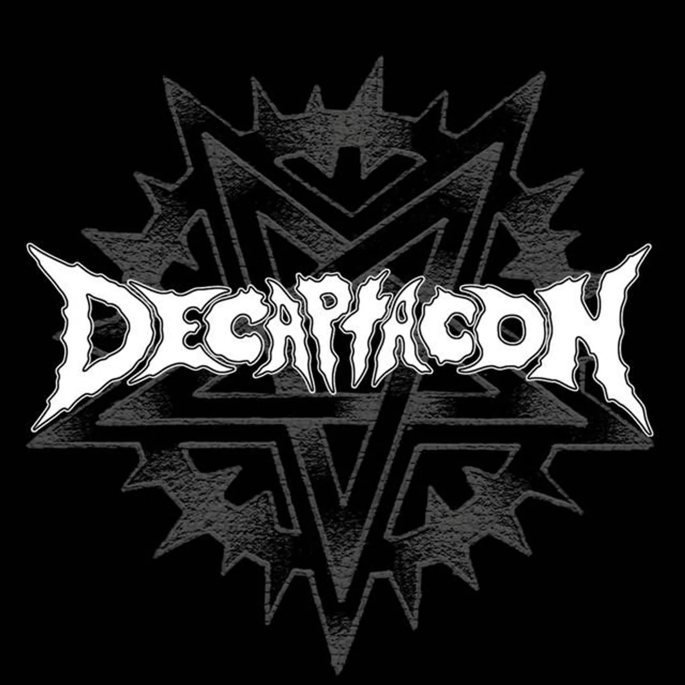 Decaptacon