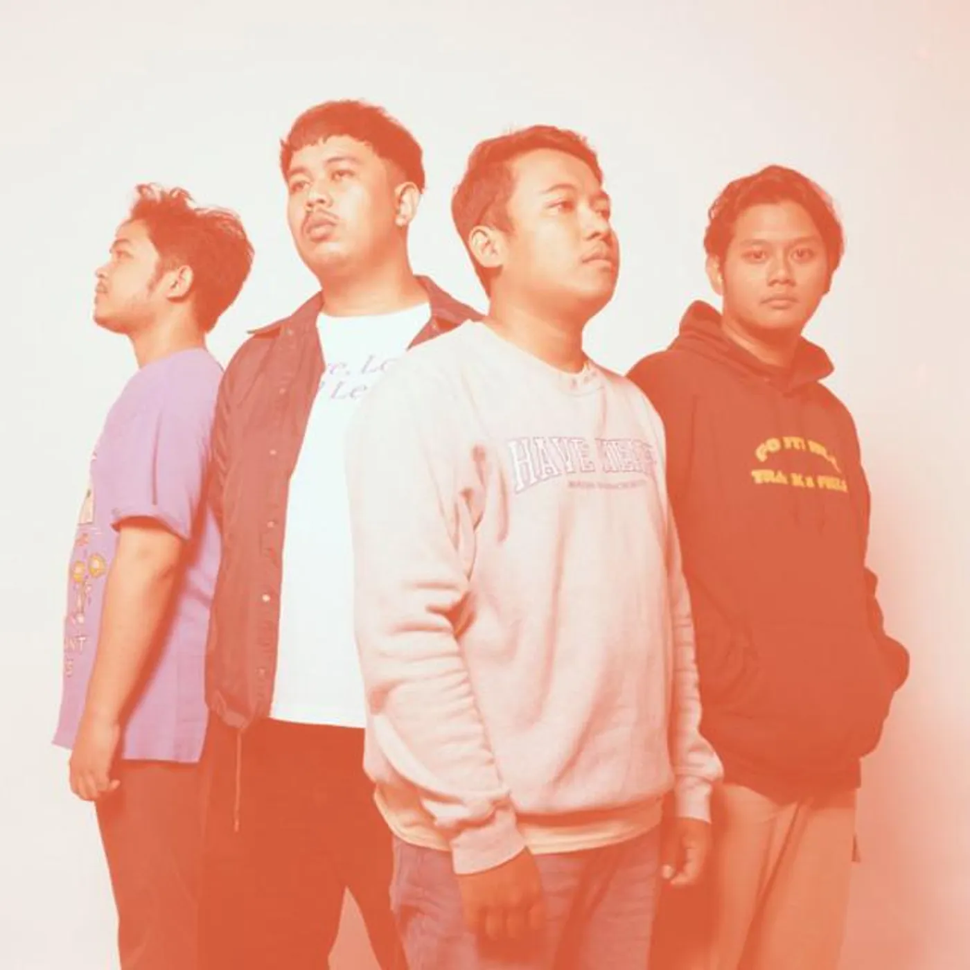Decemberism Brand Page