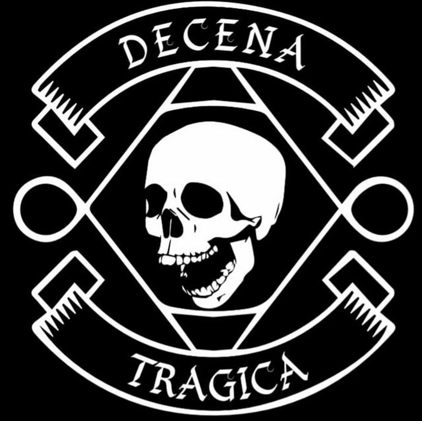 Decena Trágica