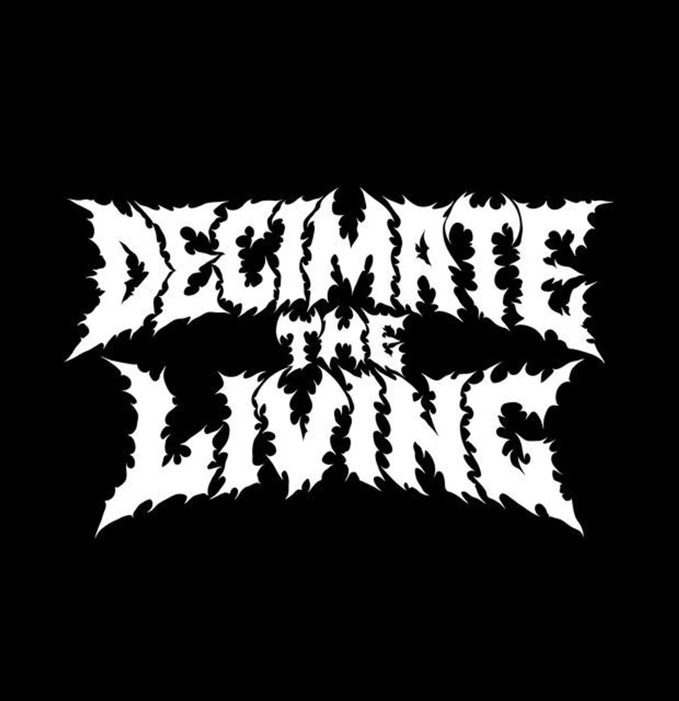 Decimate the Living