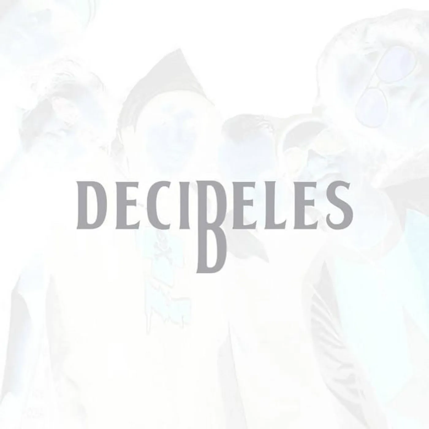 Decibeles