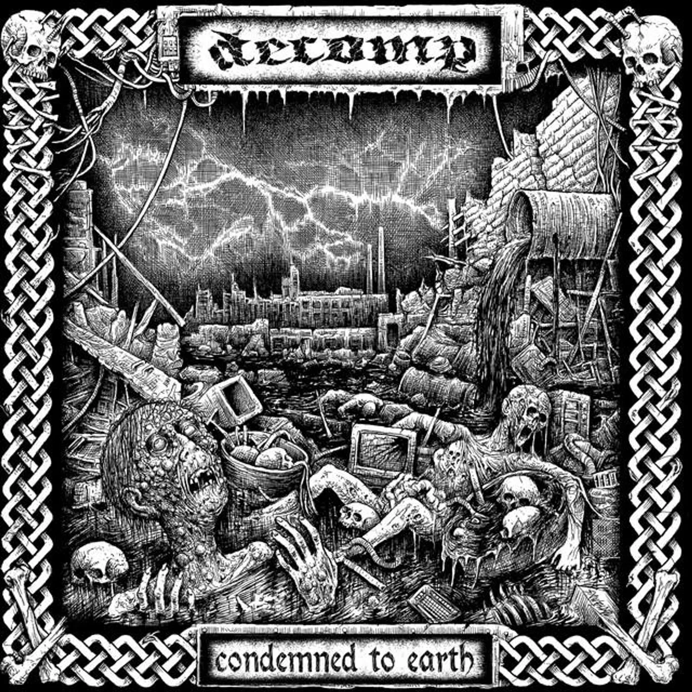 Decomp