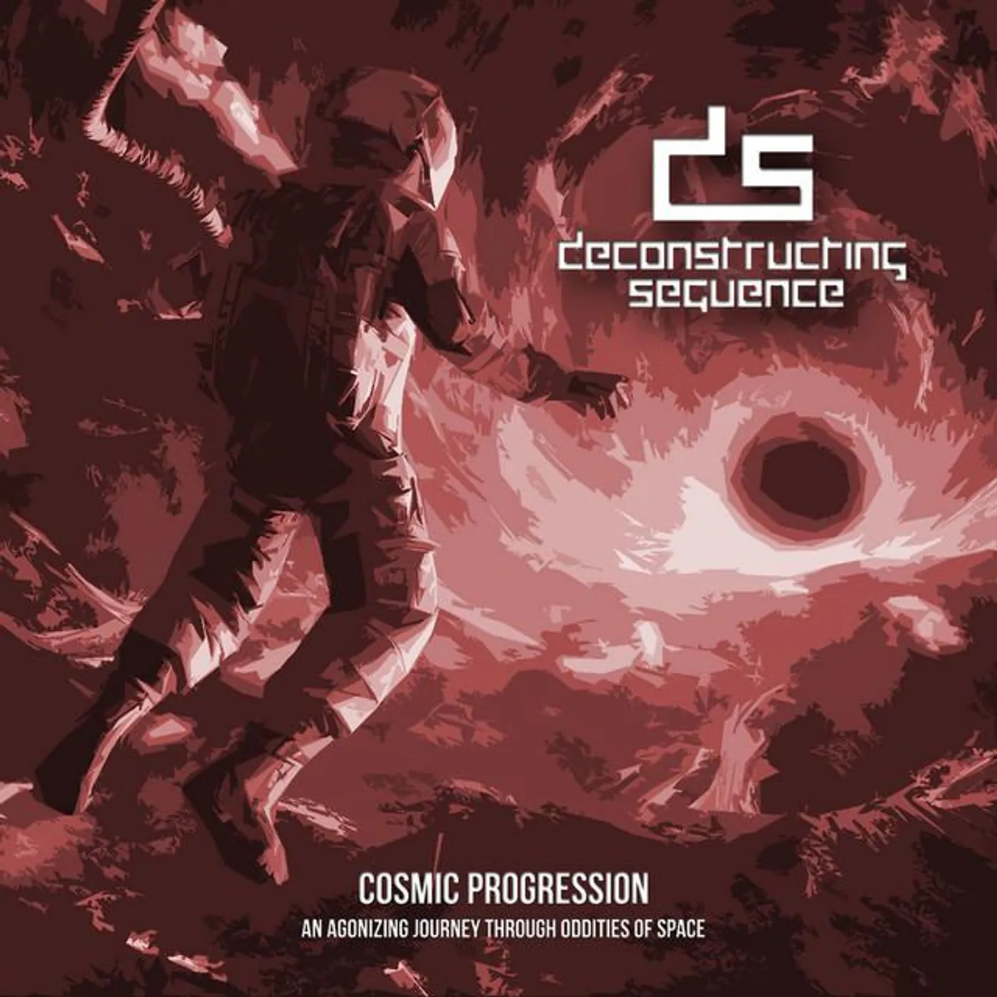 Deconstructing Sequence