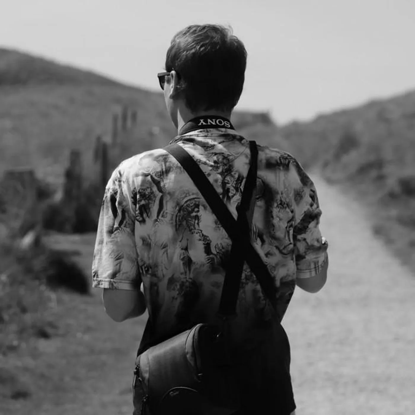 Declan DP