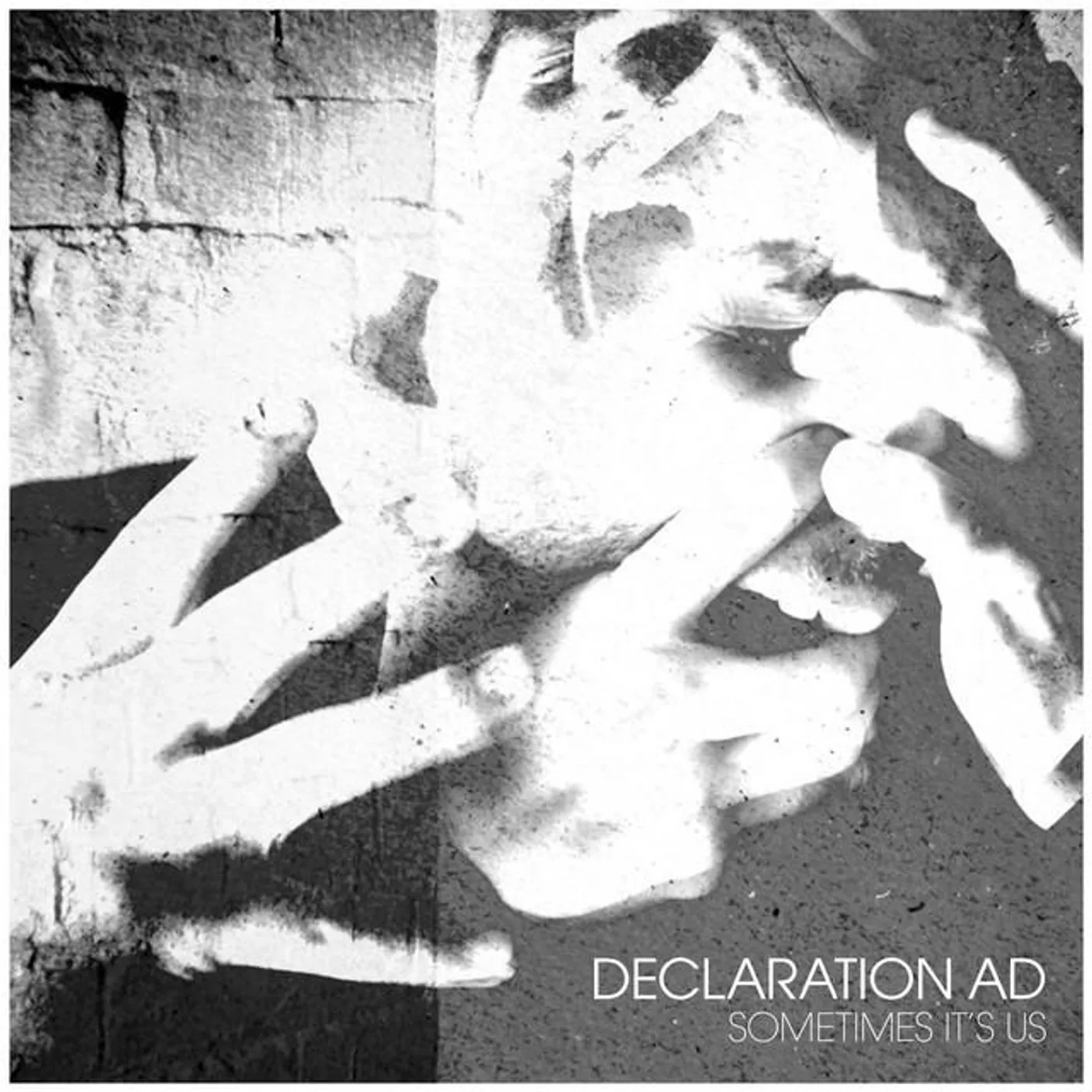 Declaration AD