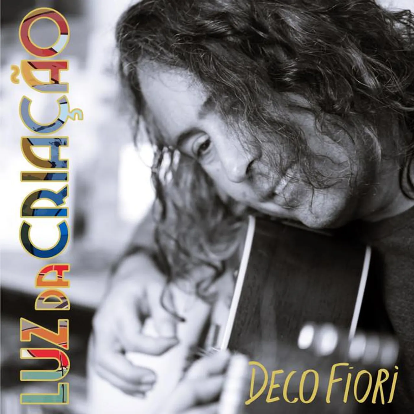 Deco Fiori