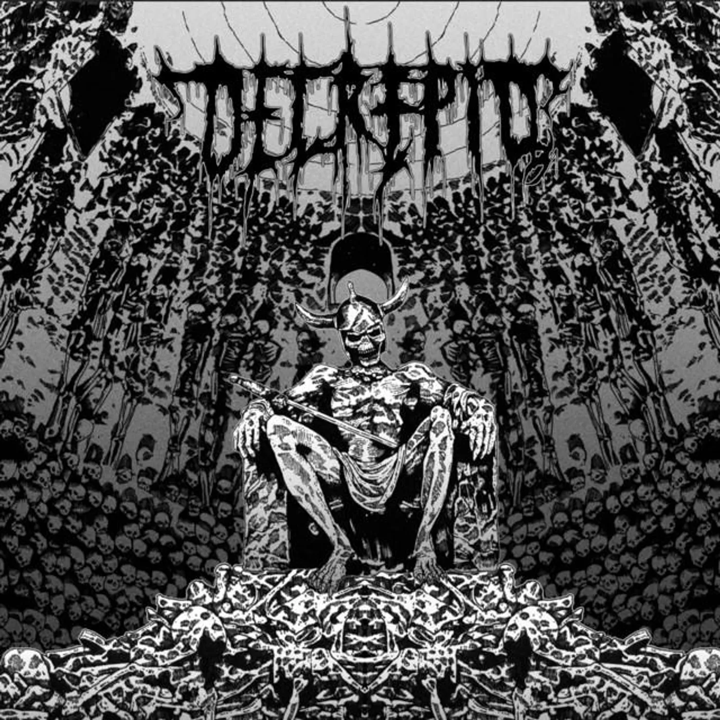 Decrepid
