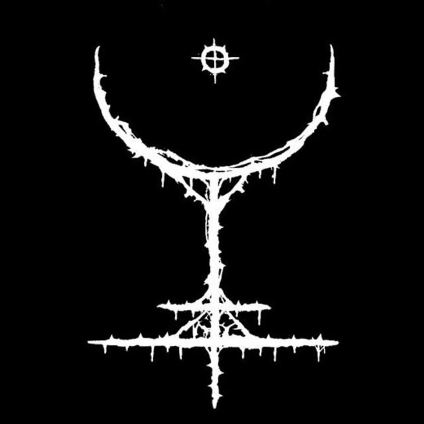 Decrescent
