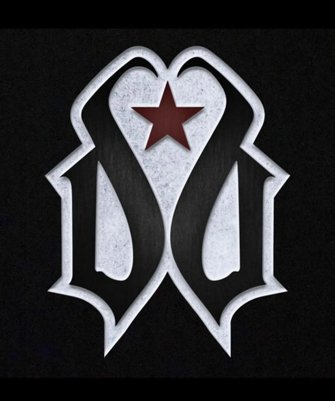 Decyfer Down