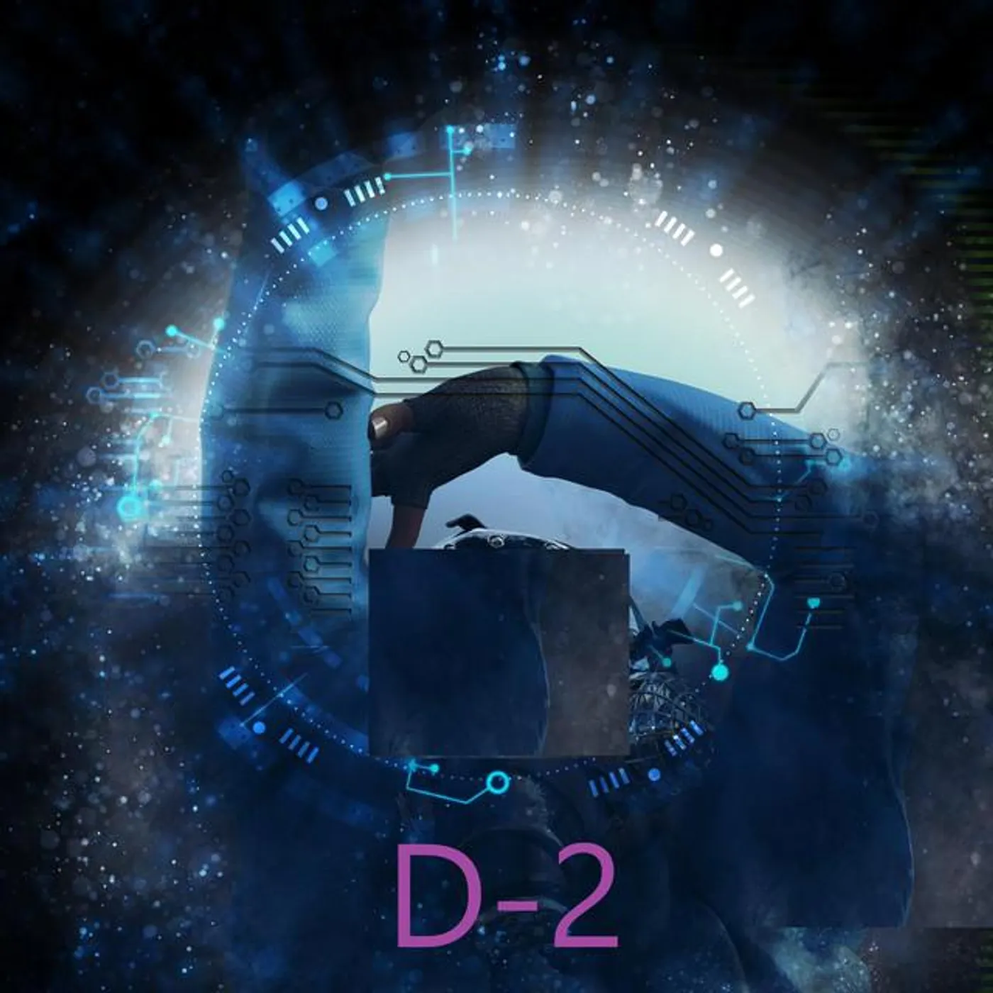 Dedos Brand Page