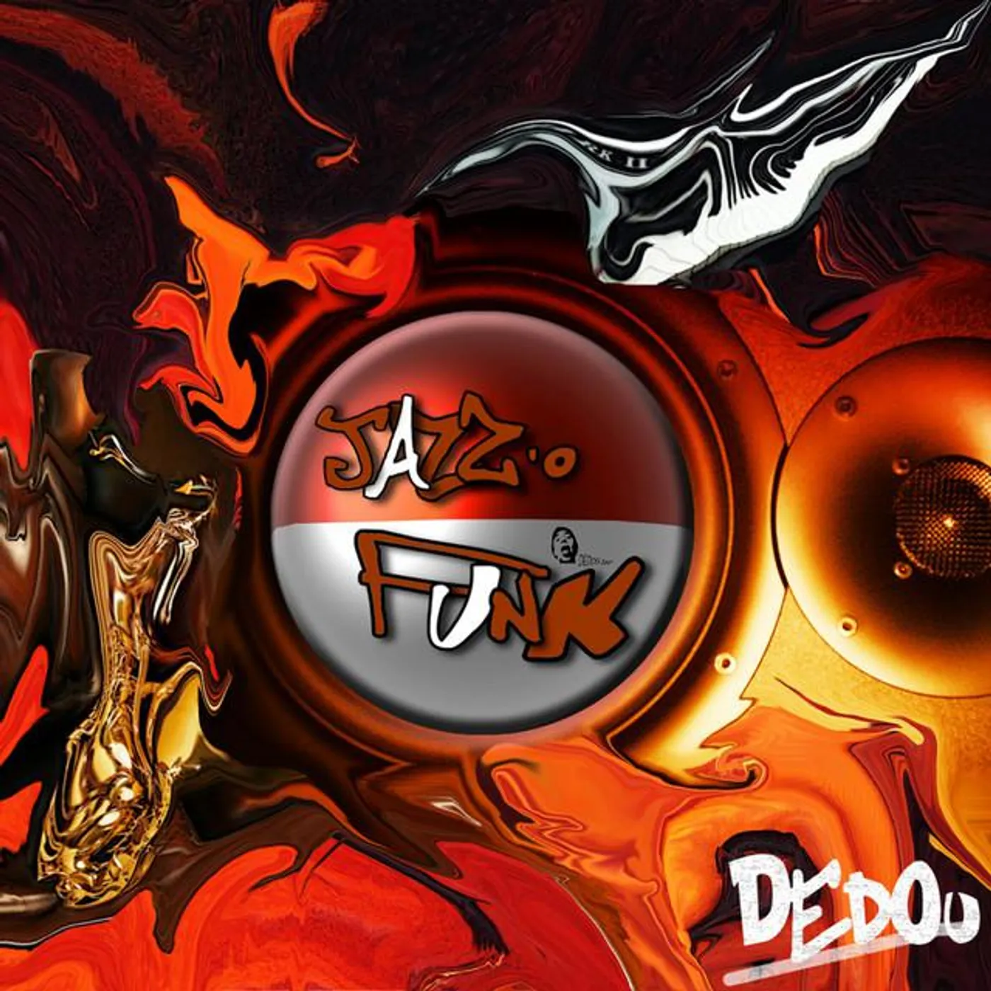 Dedou