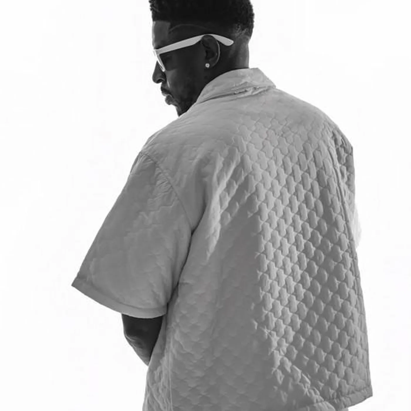 Dee Black