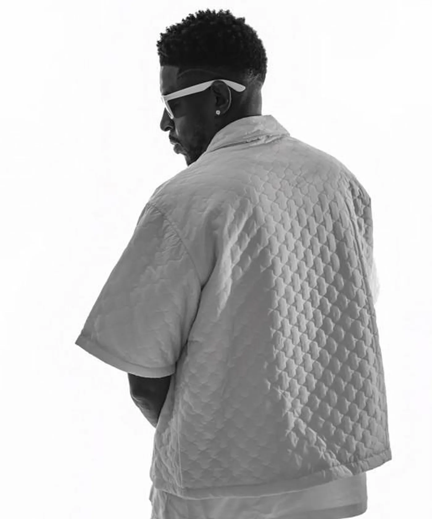 Dee Black
