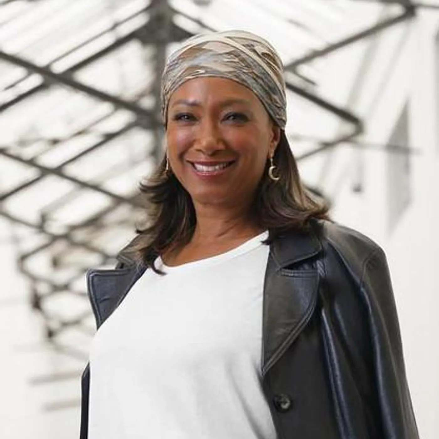 Dee C. Lee