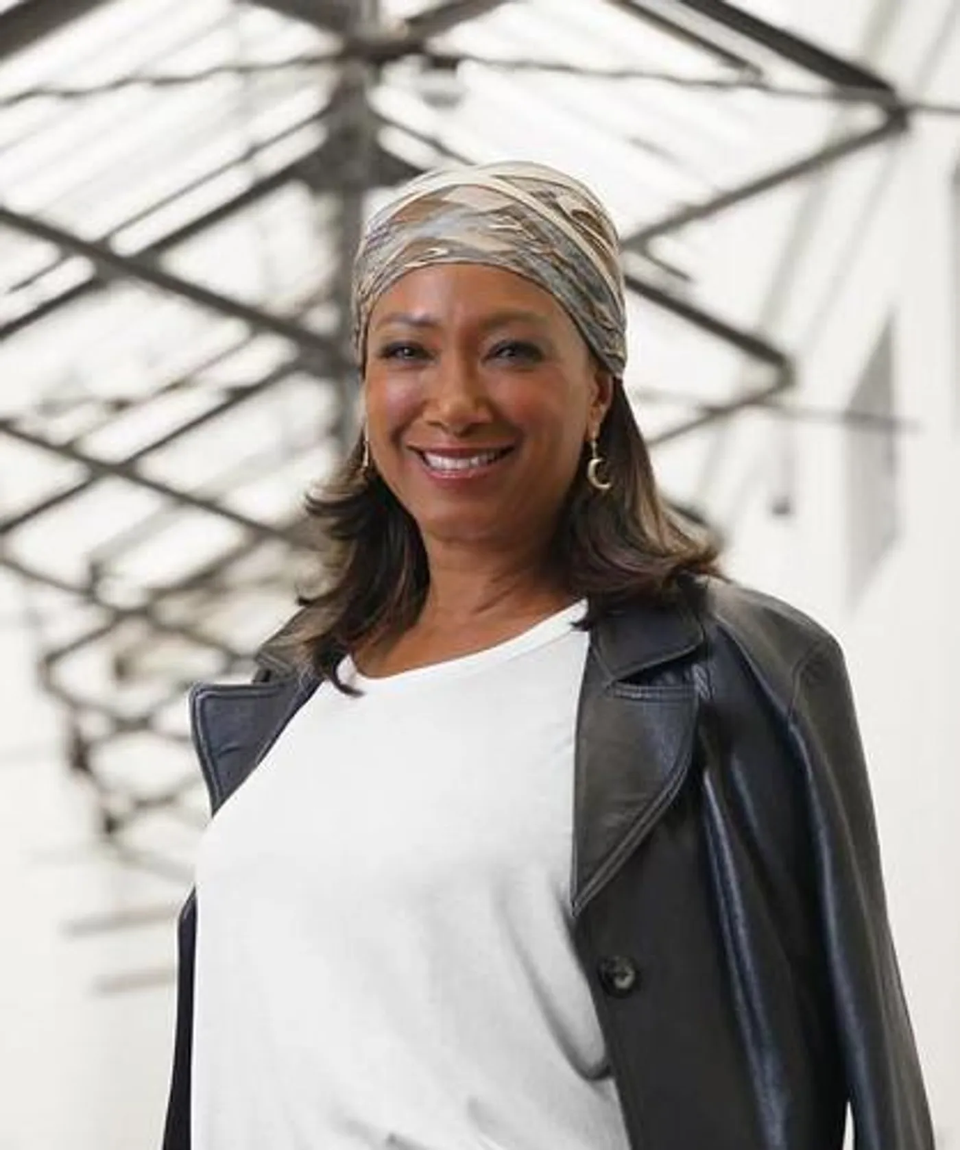 Dee C. Lee