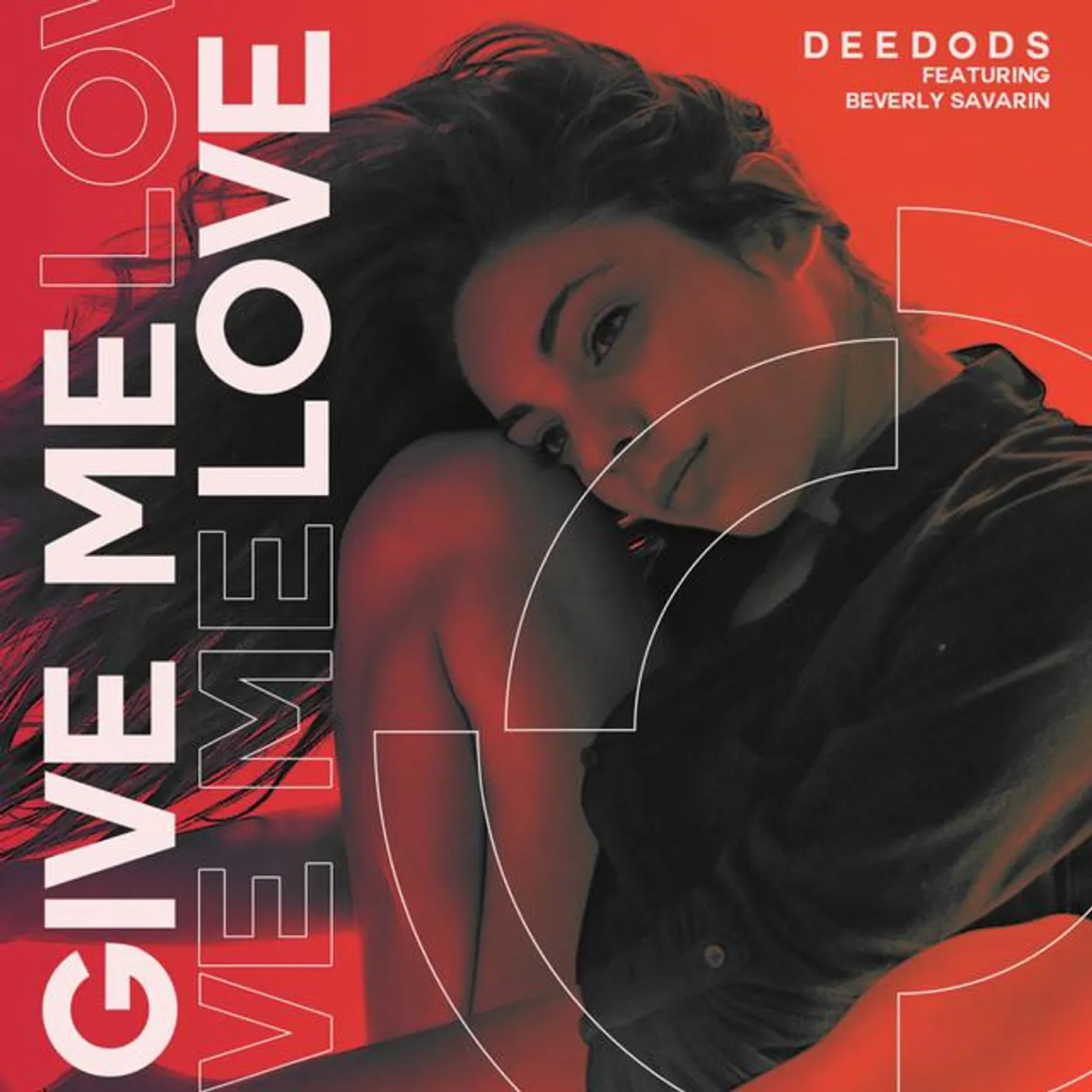 Deedods Brand Page