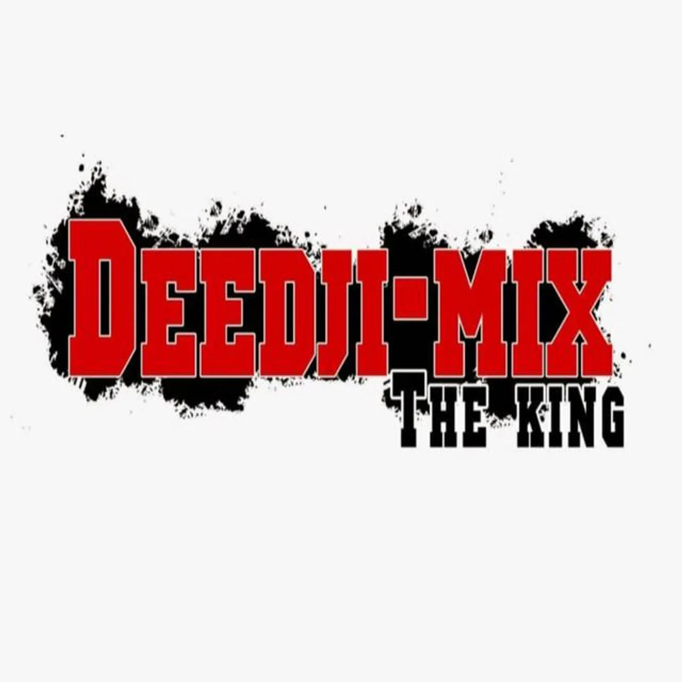 Deedji-Mix