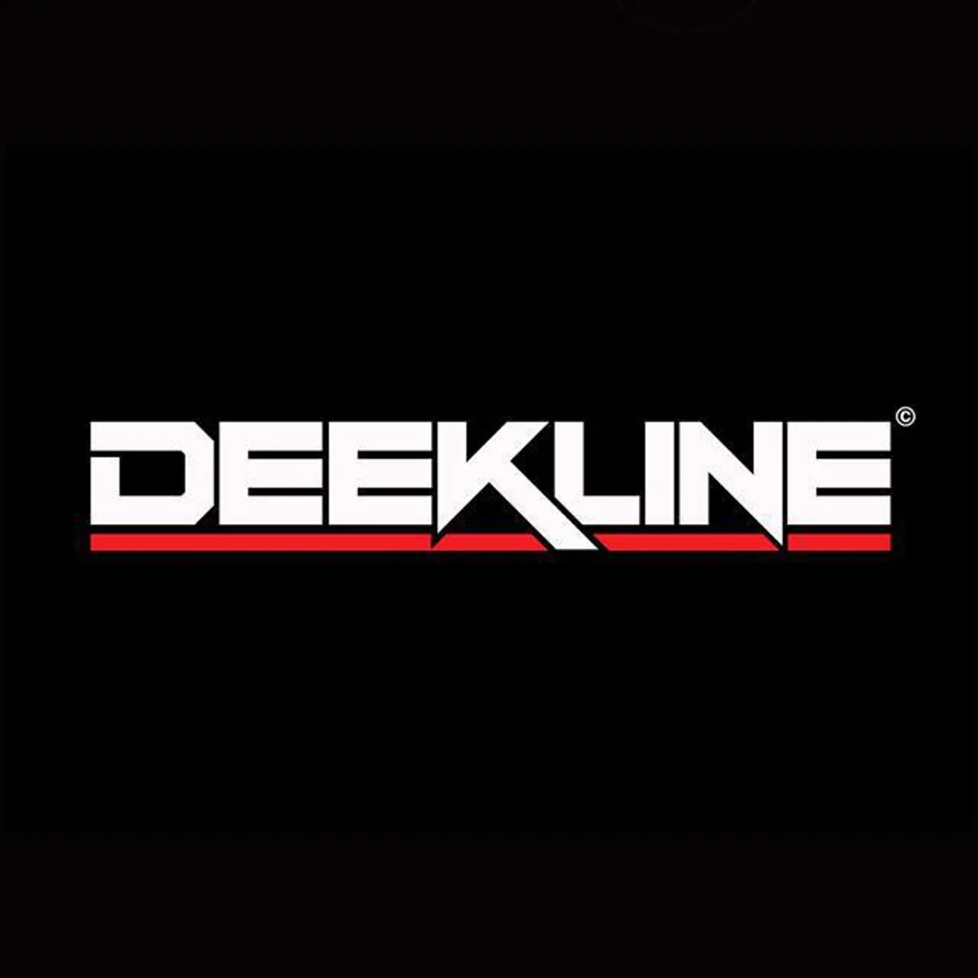 Deekline Brand Page