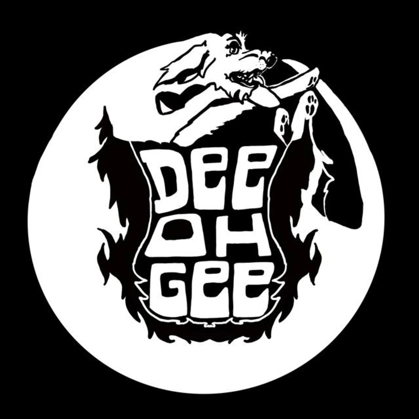 DeeOhGee Brand Page