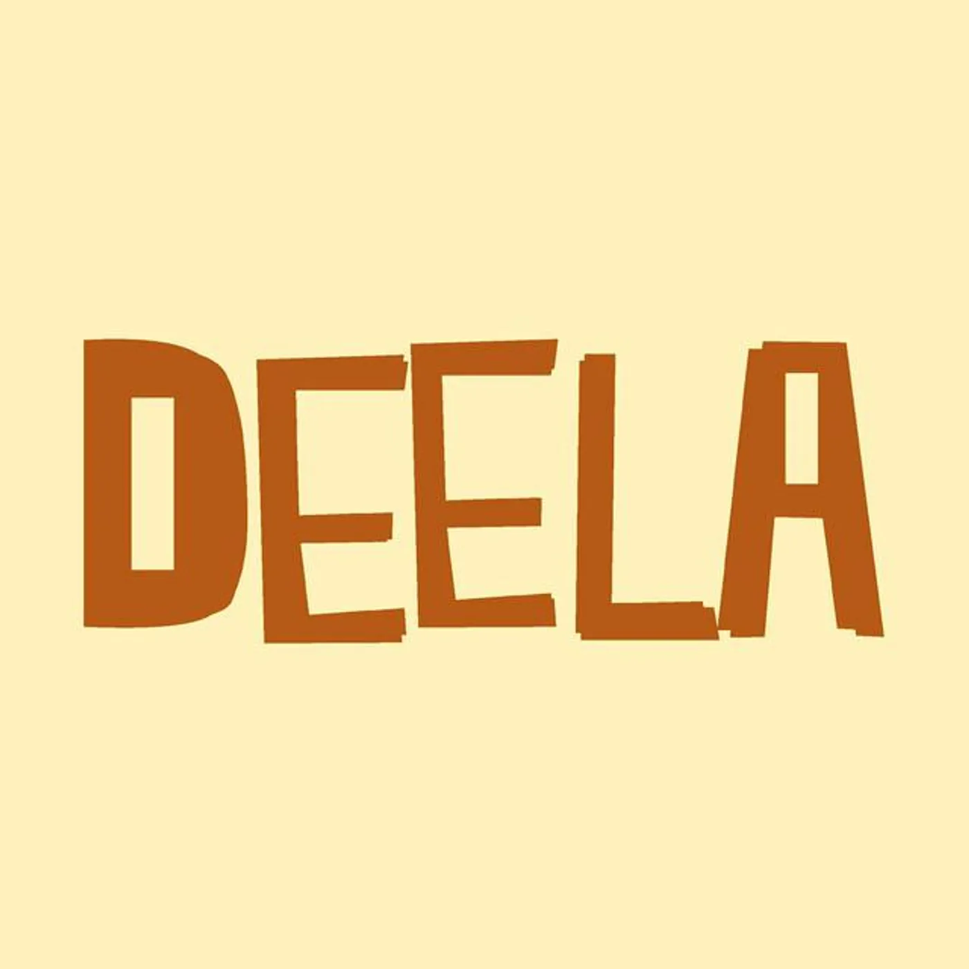 Deela Brand Page