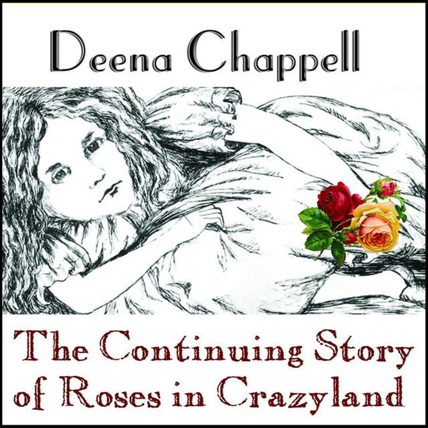 Deena Chappell Brand Page
