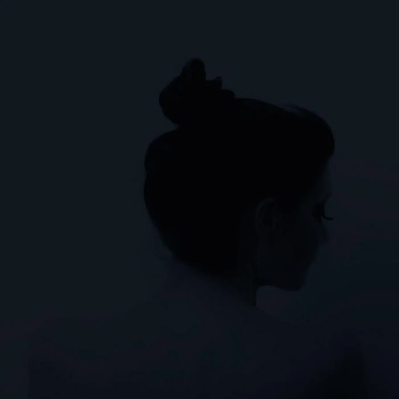 Déesse Brand Page