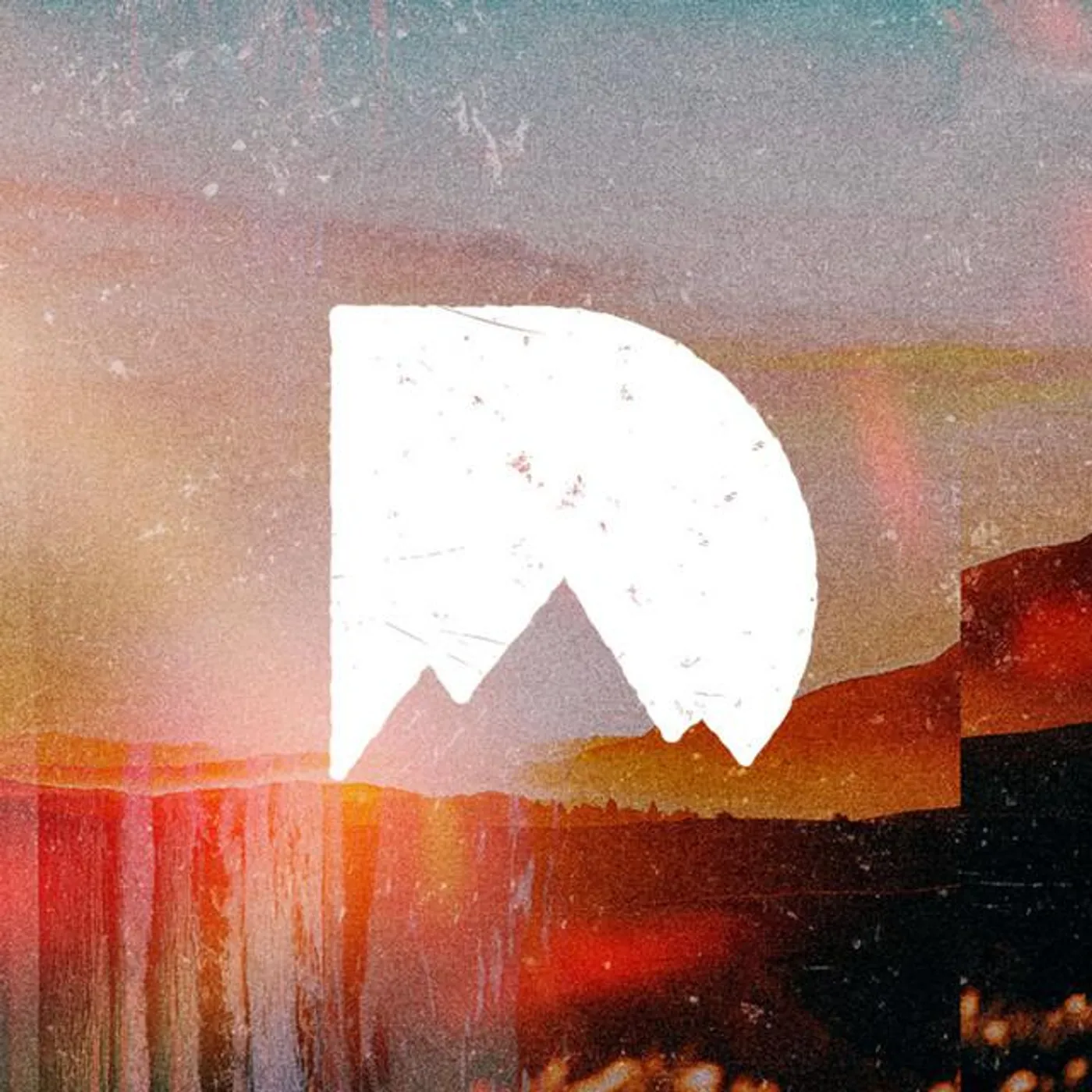 Deep Valleys