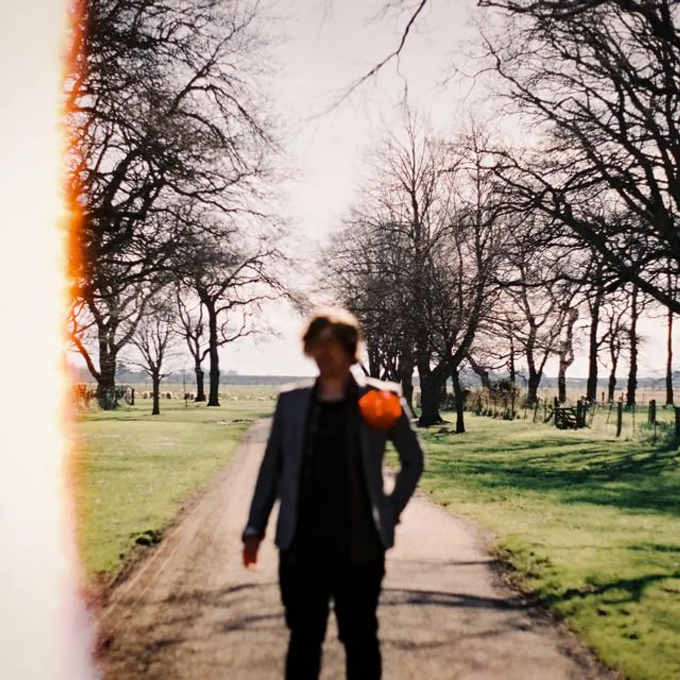 Deep Water Creek Brand Page