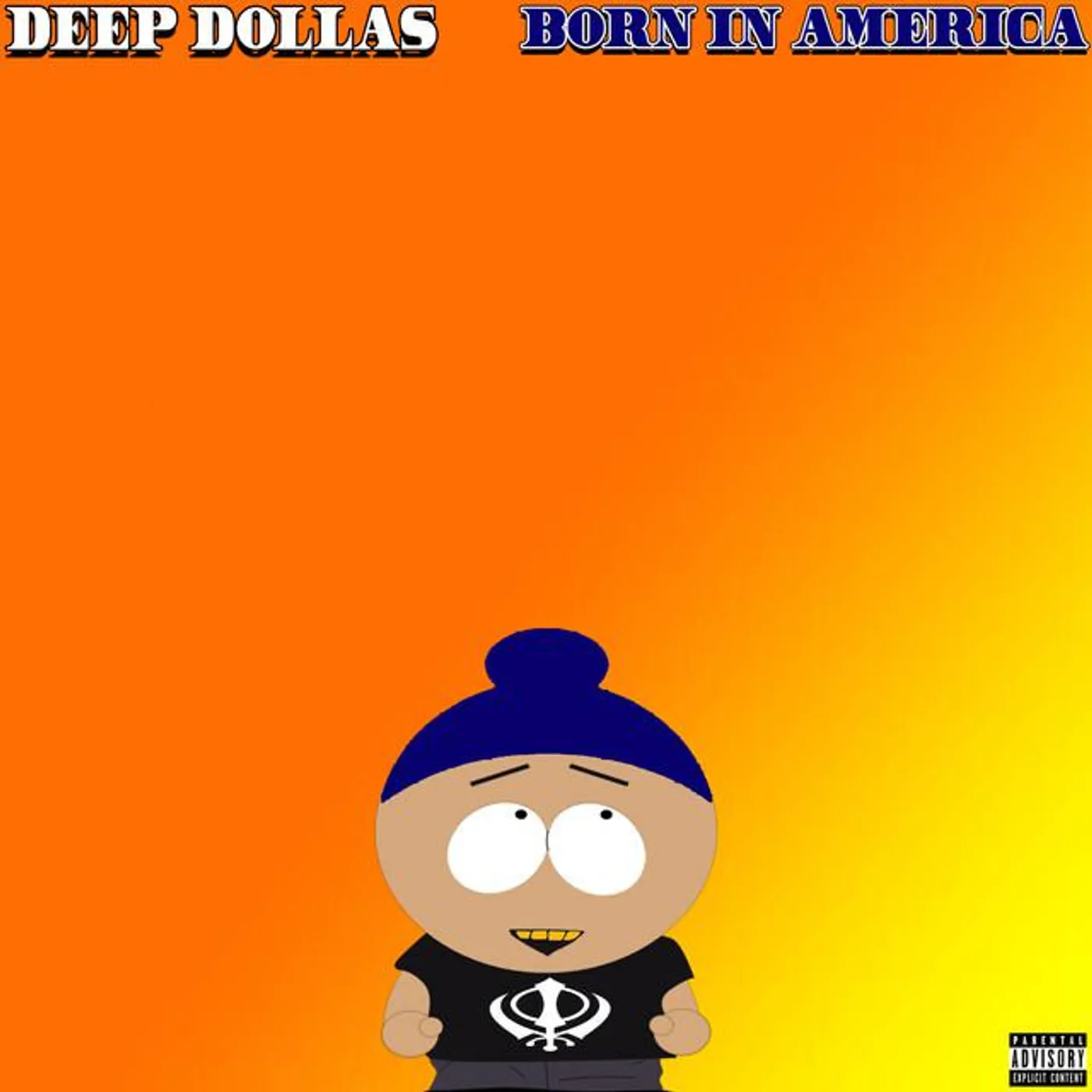Deep Dollas