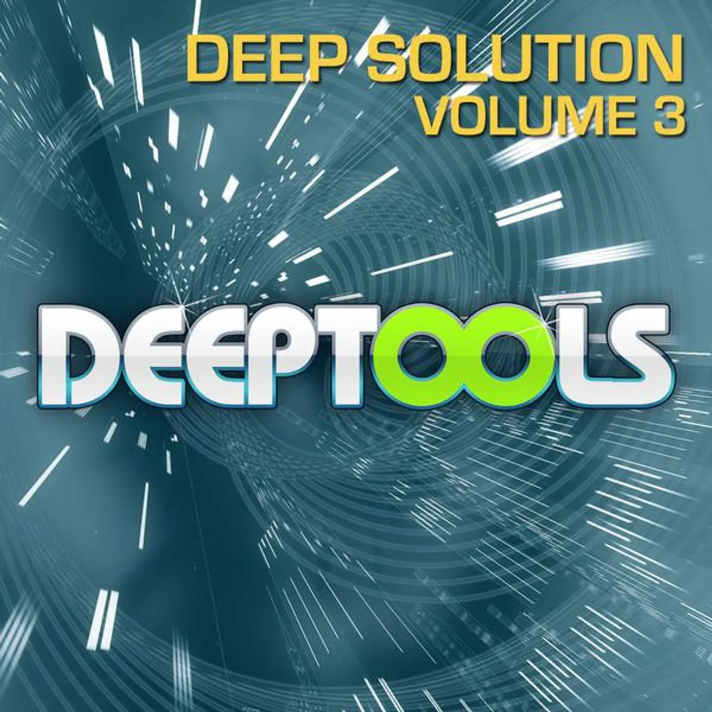 Deep Sensation