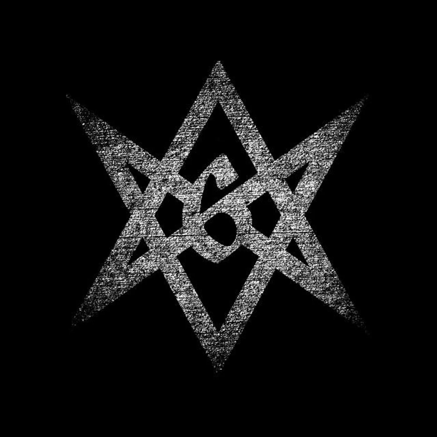 Deep Six Division Brand Page