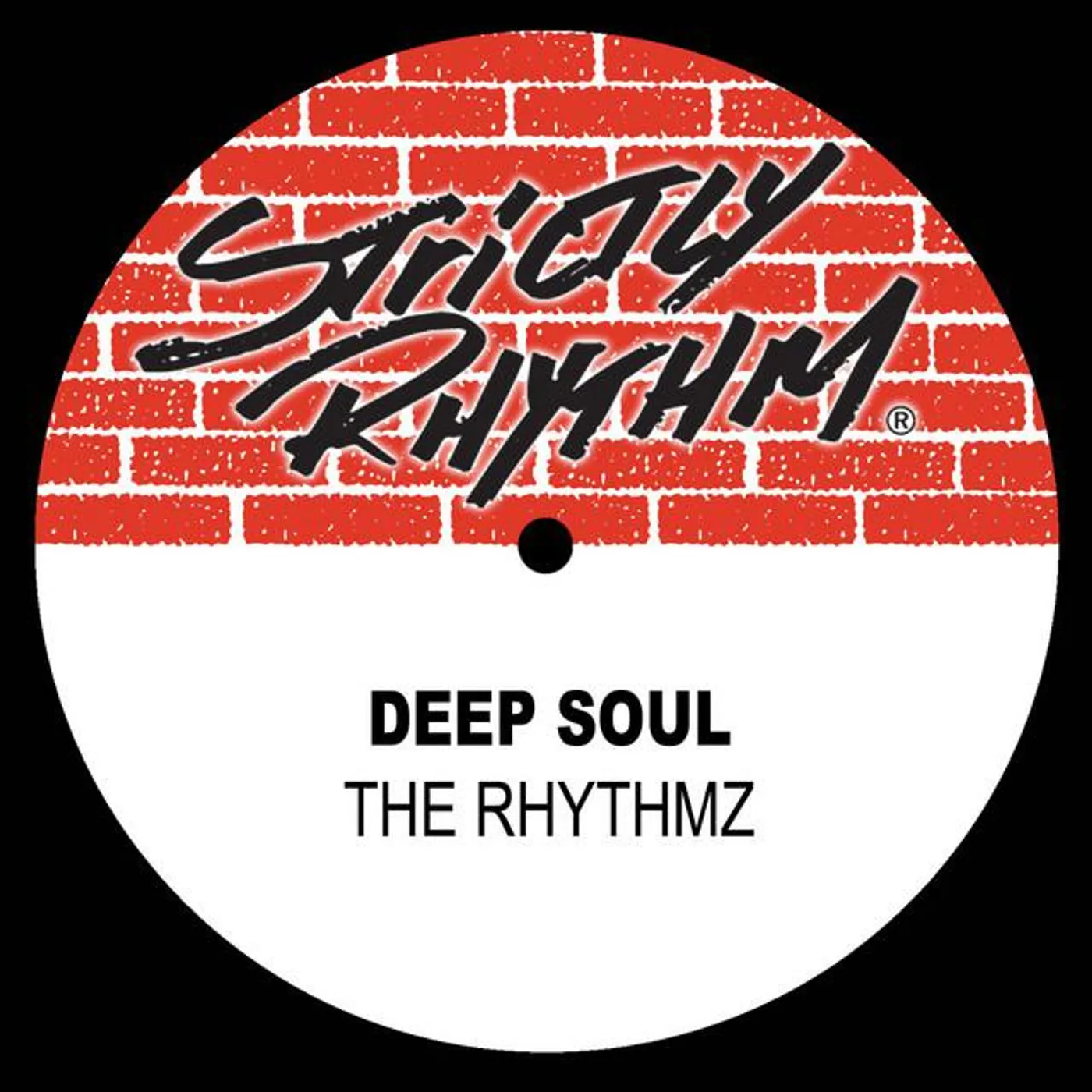 Deep Soul