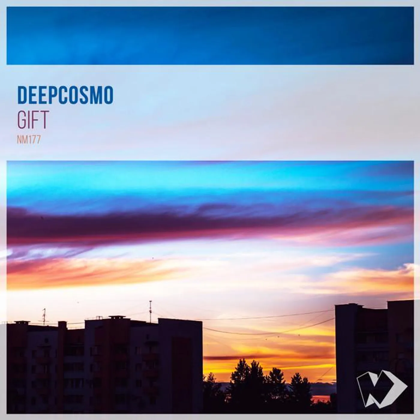 DeepCosmo
