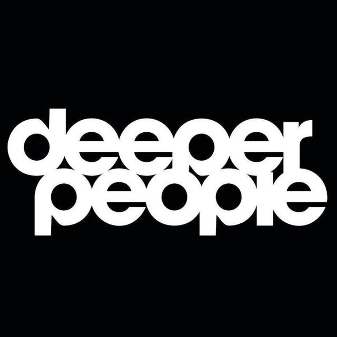 Deeper People Brand Page