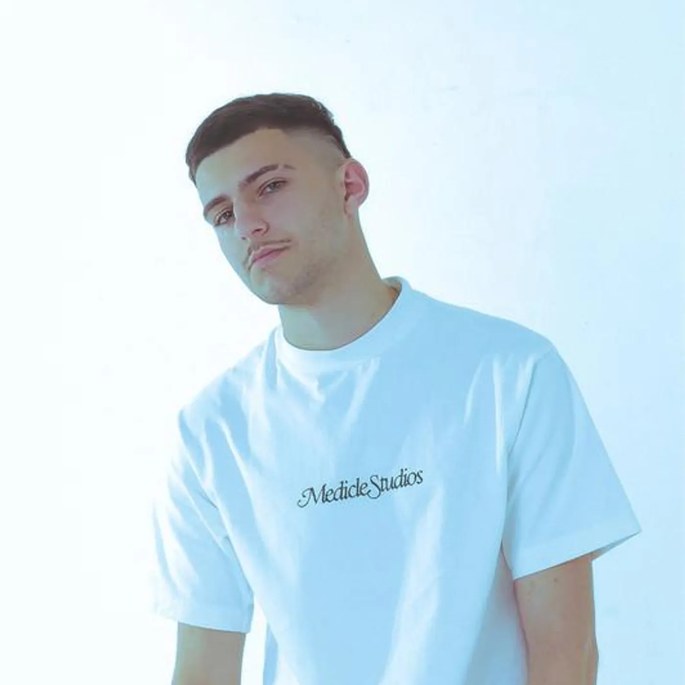 Deepheelaz