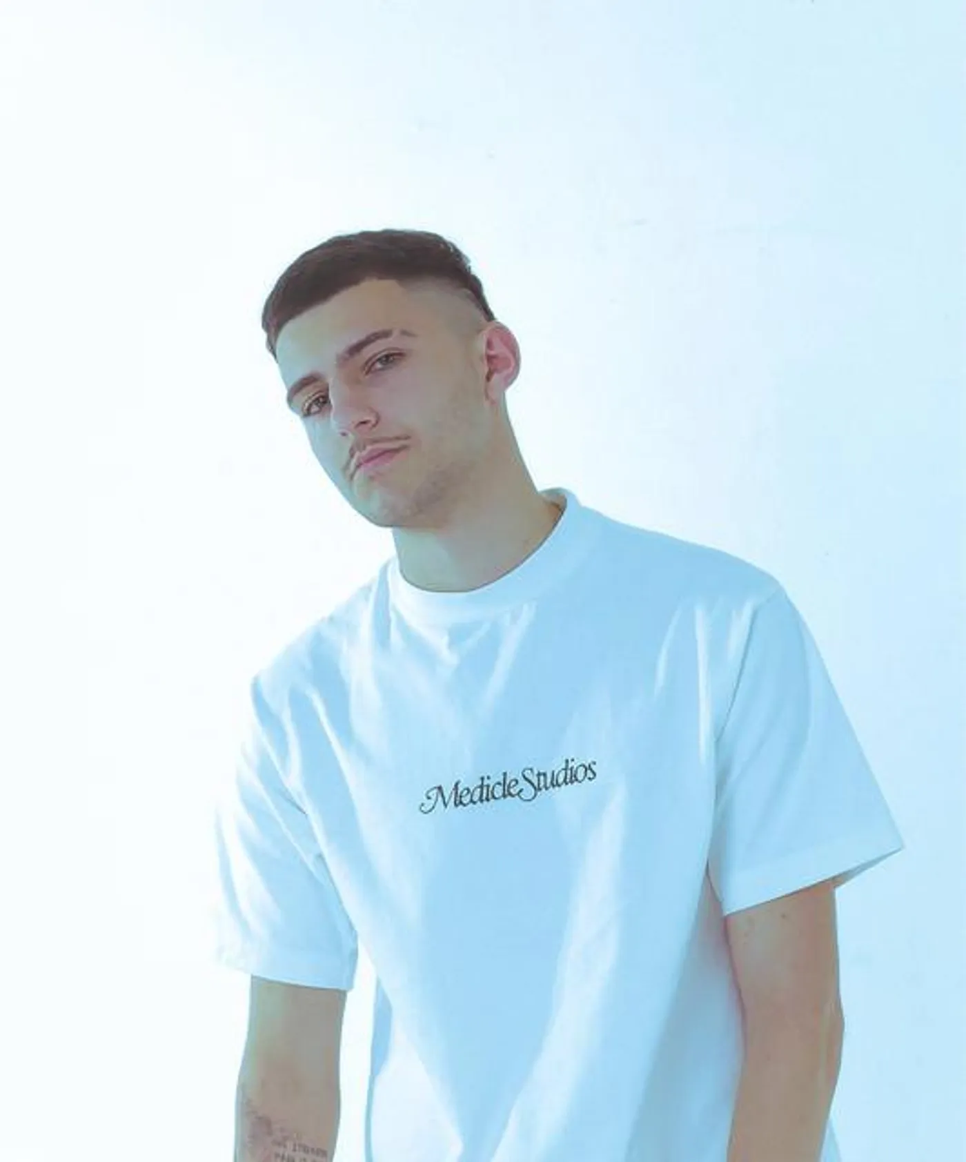 Deepheelaz
