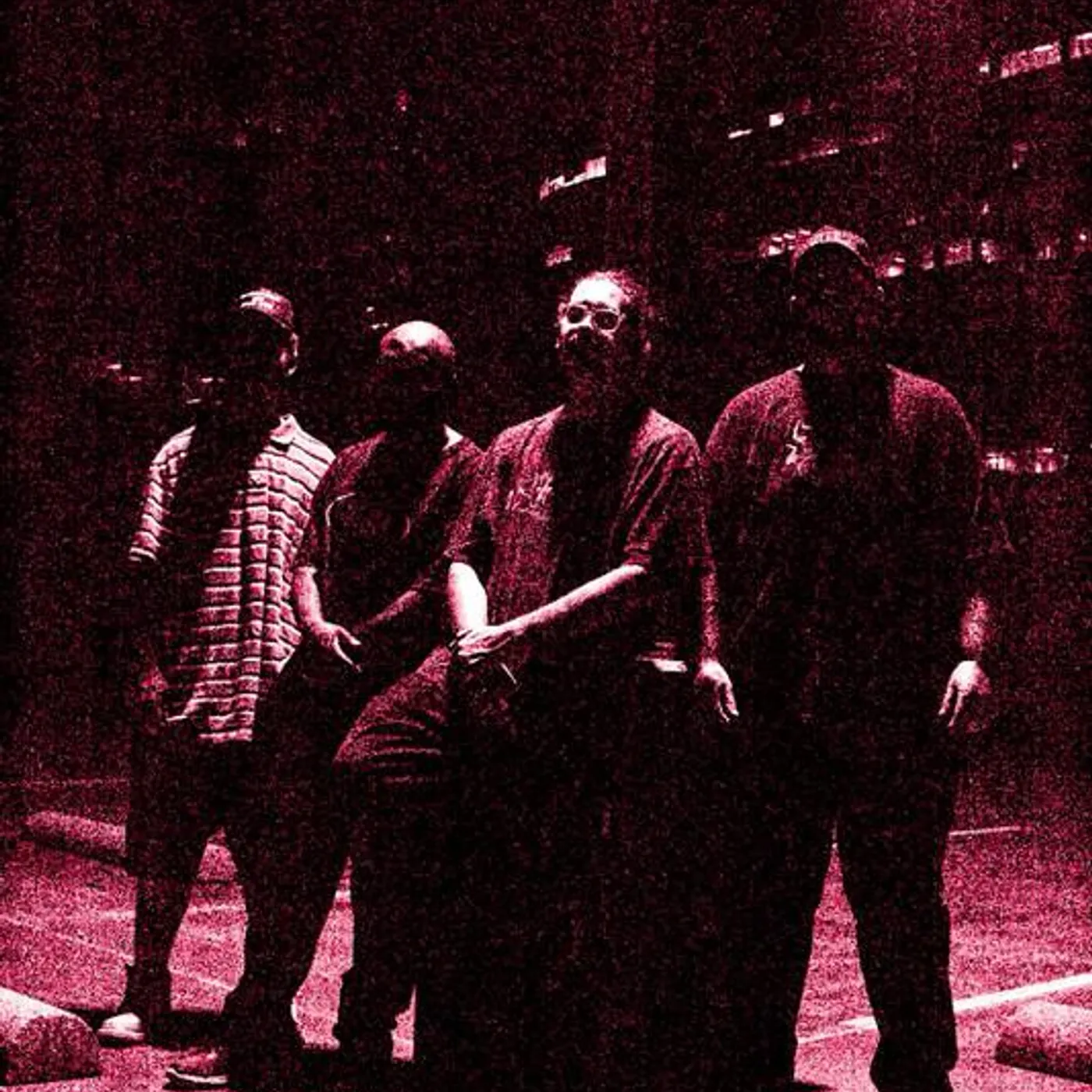 deepincision Brand Page