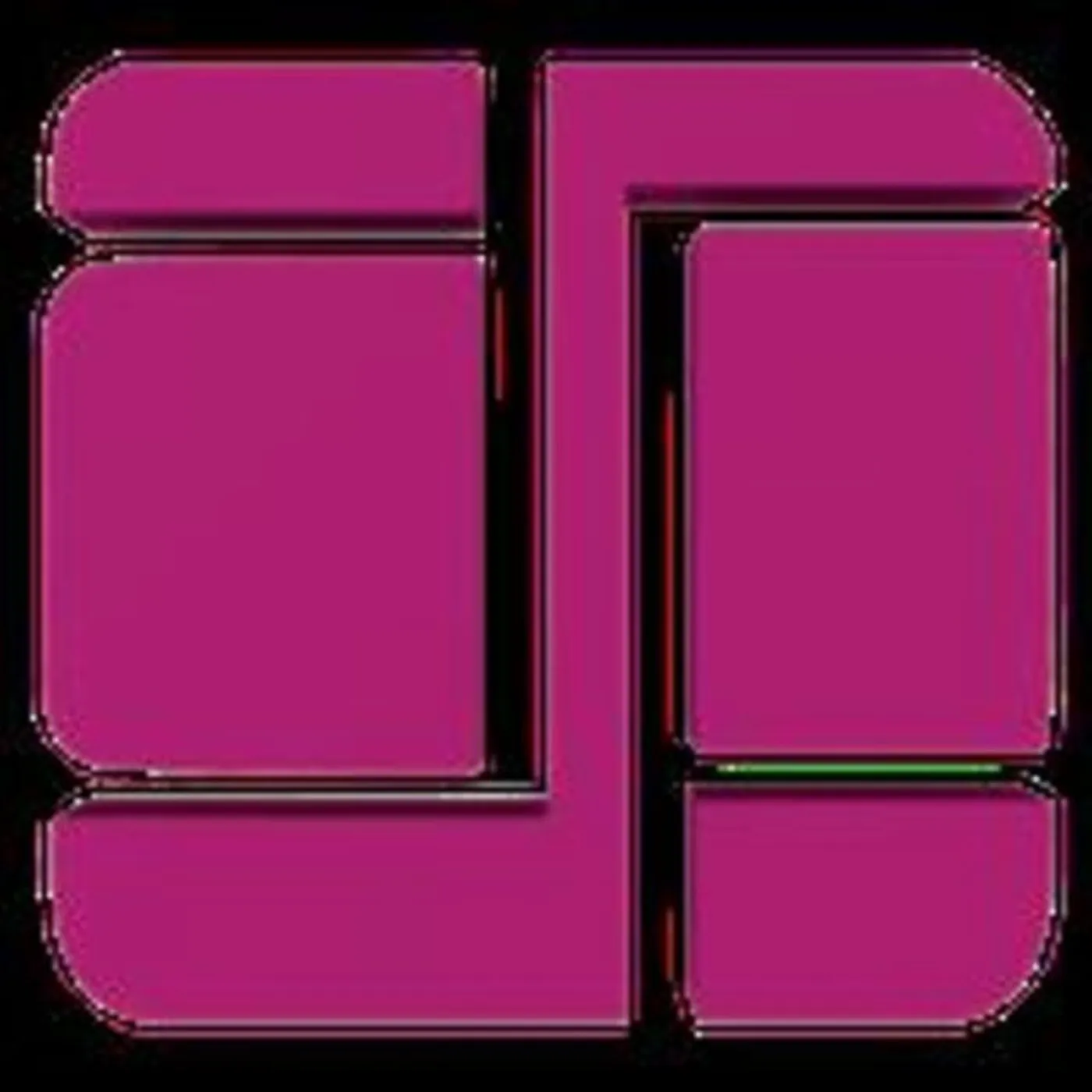Deeplastik Brand Page