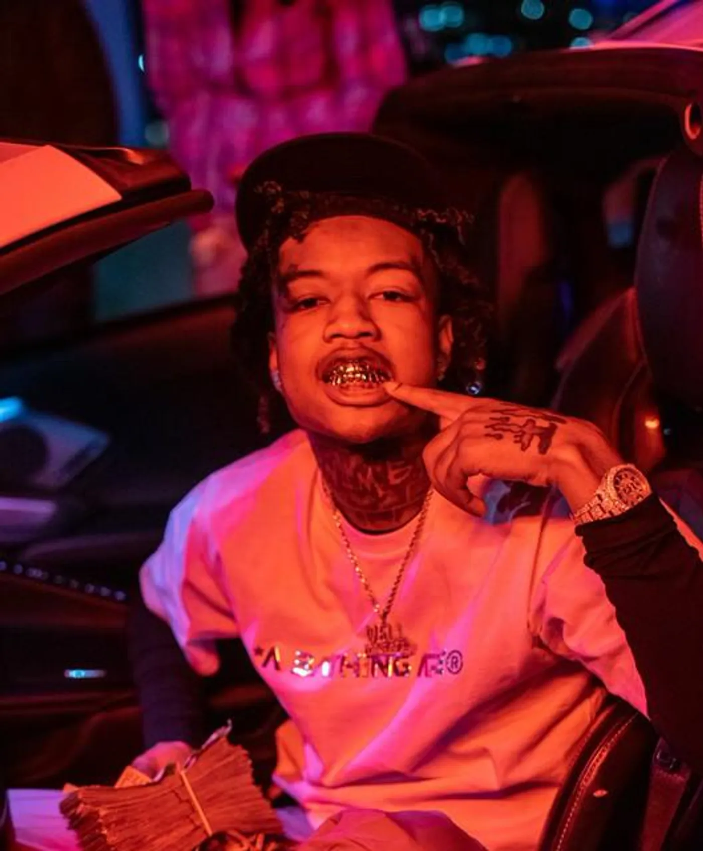 DeeYounginn
