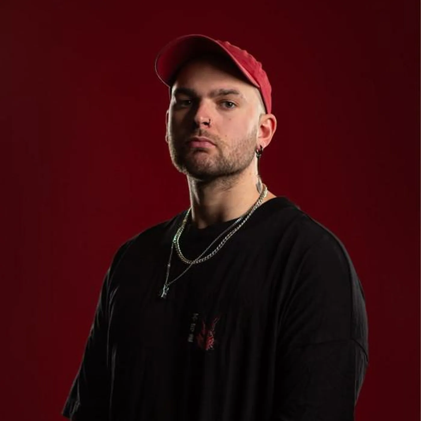 DEEZL