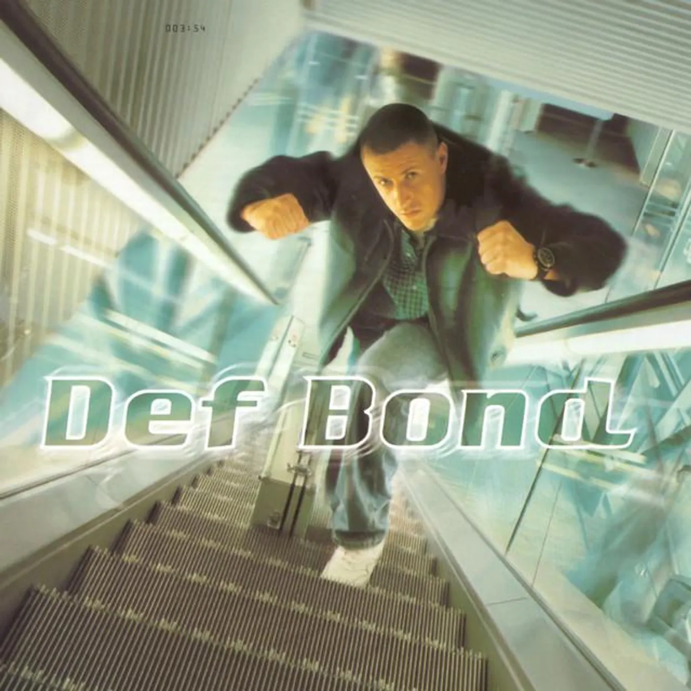 Def Bond