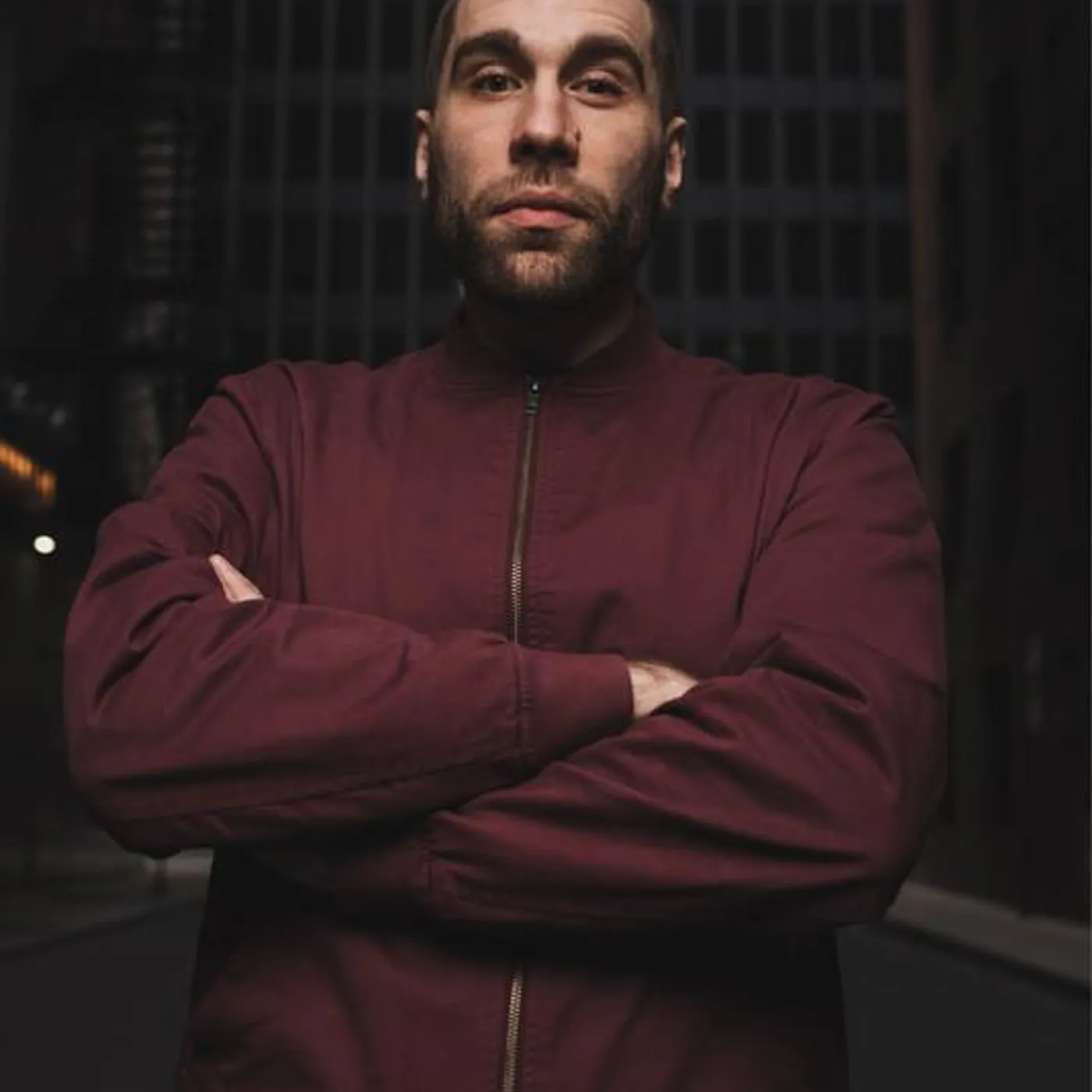 Defcee Brand Page