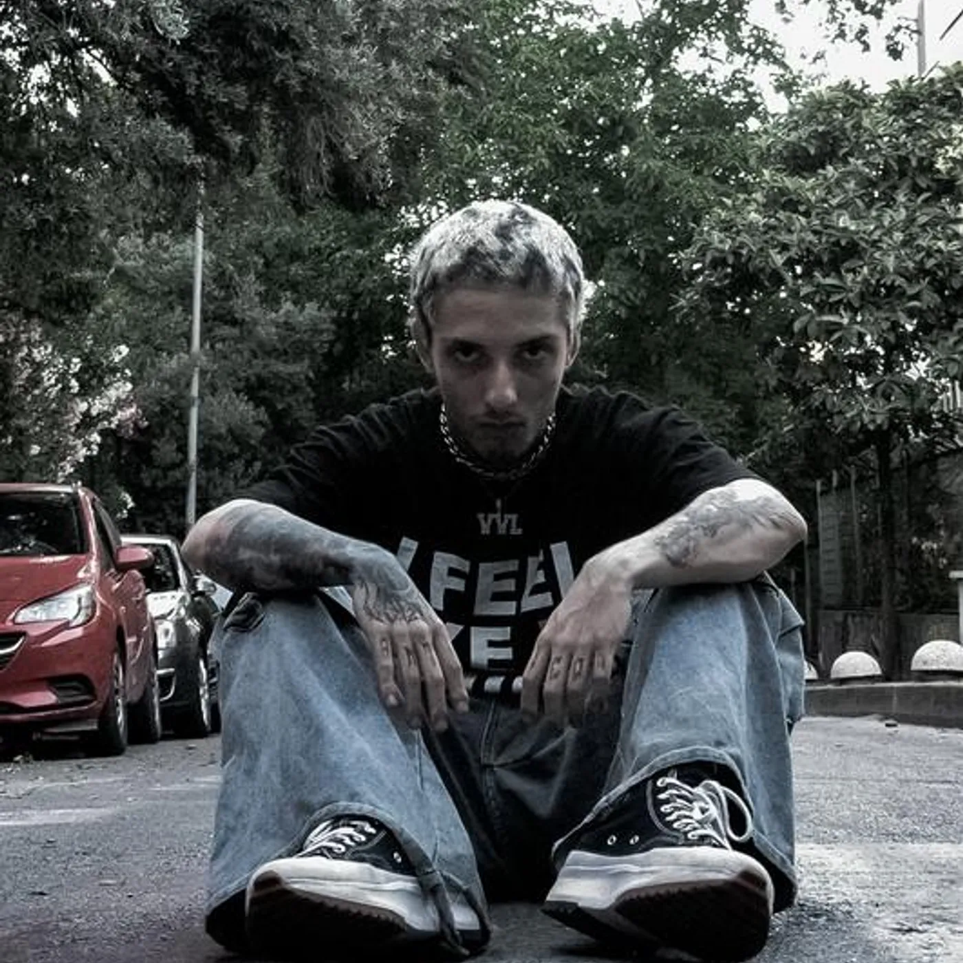 Defa
