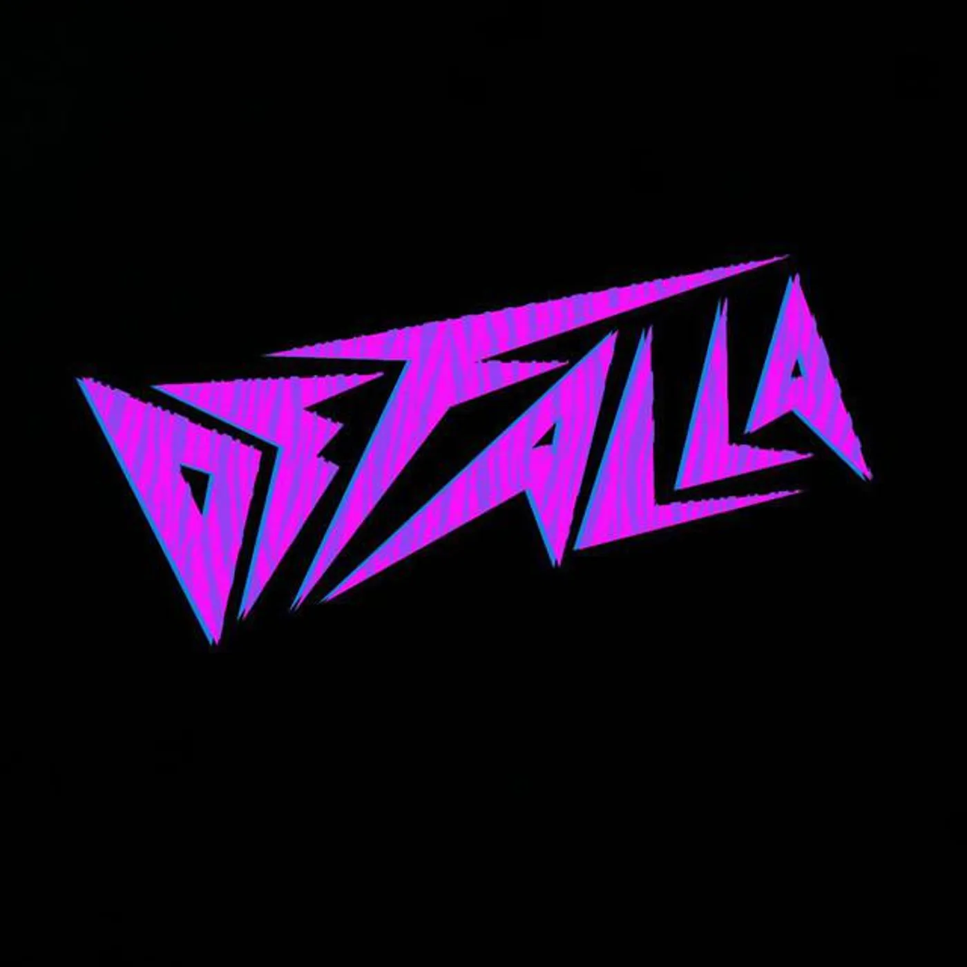 Defalla Brand Page