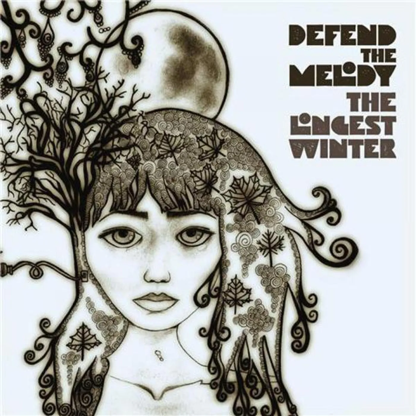 Defend the Melody