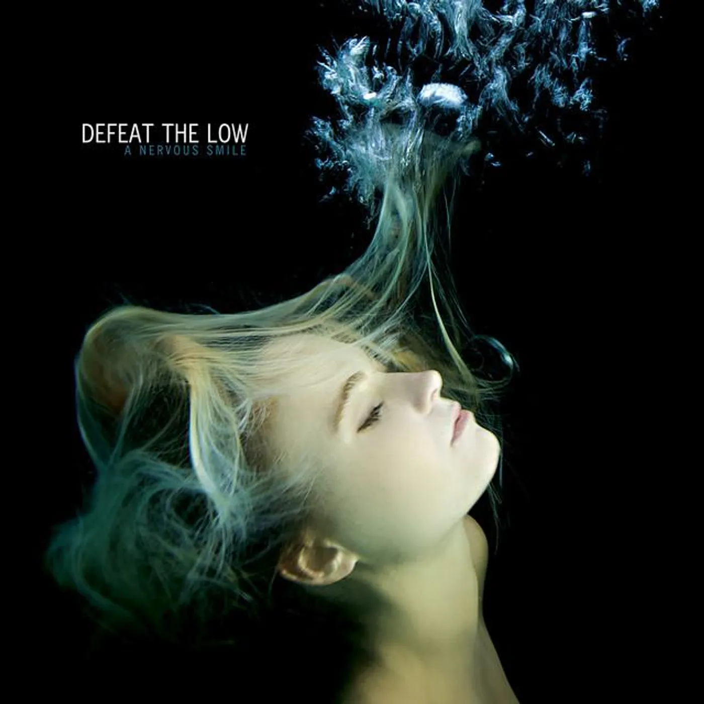 Defeat The Low Brand Page