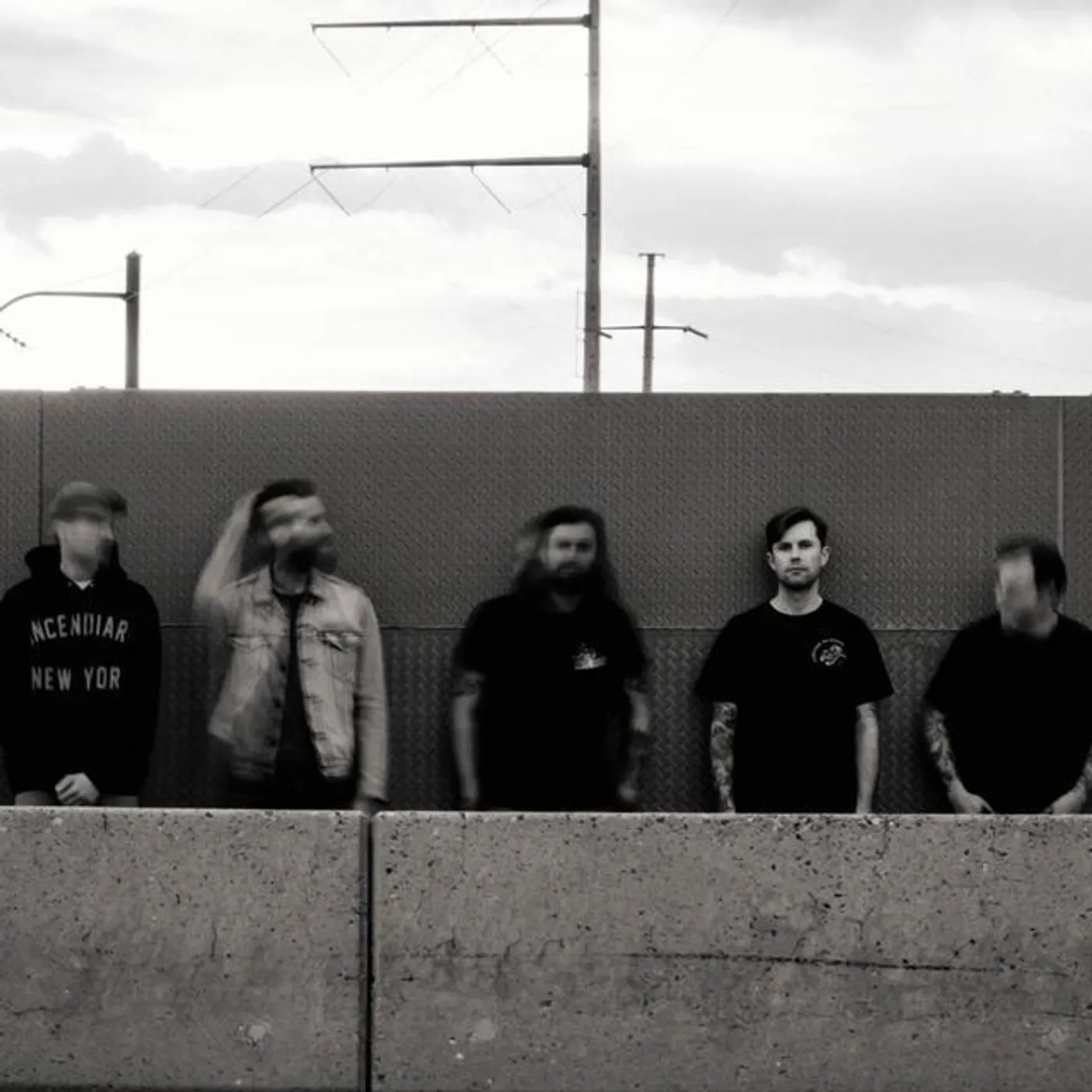 Defeater Brand Page