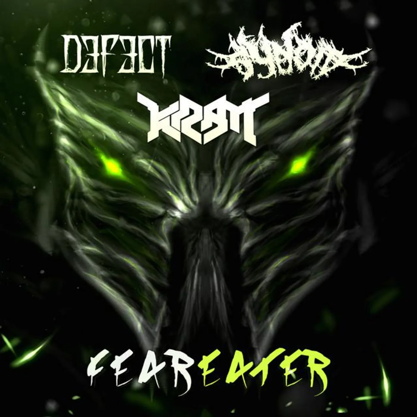 Defect